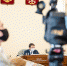 Социальные предприниматели могут получить грант до 1 млн рублей - Правительство Мурманской области