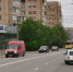 Мурманск проспект Ленина - Телекомпания ТВ-21