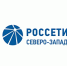 ПАО «МРСК Северо-Запада» сменило фирменное наименование на ПАО «Россети Северо-Запад» - ИА Nord-News.Ru