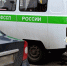 Арест авто побудил северянина исправно выплачивать алименты - ИА Nord-News.Ru