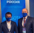 Предложения 30 тысяч северян войдут в народную программу «Единой России» - ИА Nord-News.Ru