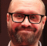 Звание Заслуженного артиста РФ получил актер мурманской драмы - ИА Nord-News.Ru