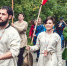 На Imandra Viking Fest в Мончегорске выступит группа «Кипелов» - SeverPost.ru