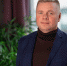 Юрий Шадрин: Проблема трудоустройства инвалидов требует системных решений - Единая Россия