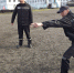 В колониях Мурманской области проходят городошные баталии - Hibiny.Com
