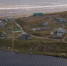 Раздельный сбор отходов доберется до отдаленки Мурманской области - ИА Nord-News.Ru