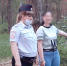Мурманчанка работала наркокурьером ради спасения возлюбленного - SeverPost.ru