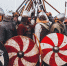 В выходные в Мончегорске пройдет фестиваль нордической культуры Imandra Viking Fest - Комитет по культуре и искусству