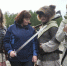 Средневековье и тяжелый металл — в Мончегорске пройдет «Viking Fest» - ИА Невские Новости