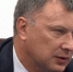 Алексей Маяков покинул пост главного федерального инспектора по Заполярью - ИА Nord-News.Ru