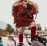 В Мончегорске стартует Imandra Viking Fest - ИА Nord-News.Ru