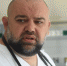 Денис Проценко опасается новой вспышки ковида осенью - SeverPost.ru