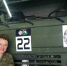 «Грузовой «болид» сродни инструменту музыканта - SeverPost.ru