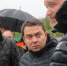 Андрей Чибис в ходе поездки в Александровск: качество работ меня не устраивает, и поэтому мы продолжим работу с кадрами - Hibiny.Com