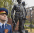 5 СЕНТЯБРЯ – ДЕНЬ НАЧАЛА ФОРМИРОВАНИЯ ПОЛЯРНОЙ ДИВИЗИИ - Город Мурманск
