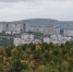 Город - Телекомпания ТВ-21