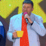 Эфир «Кубка чемпионов 2021» со "Сборной Снежногорска" пройдет на Первом канале - Hibiny.Com