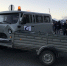Четыре человека пострадали в аварии под Кировском - Вечерний Мурманск