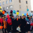 Никель отметит свой день рождения карнавальным шествием - Hibiny.Com
