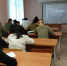 Image - Медицинский колледж