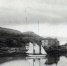 В Городском историко-краеведческом музее Полярного открывается передвижная фотовыставка «Мурман. Начало» - Hibiny.Com