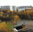 Североморск - Телекомпания ТВ-21