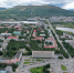 Мончегорск - Телекомпания ТВ-21