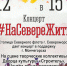В Мурманской области проходит творческий марафон поддержки Мончегорска - Hibiny.Com