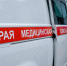 Водителя перевернувшегося авто в Мурманске госпитализировали - SeverPost.ru