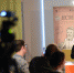 В Мурманске состоится презентация сборника «АрктикЛирика» - Murman.Ru