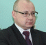 Василий Андрианов покидает пост главы комитета образования Мурманска - ИА Невские Новости