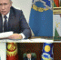 Вокруг Путина — десятки ковидных - SeverPost.ru