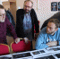 Новый спектакль к премьере готовят в Мурманском областном драмтеатре - Сетевое издание Новости Мурманской области