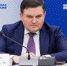 Сергей Перминов: Высокая конкурентность избирательной кампании 2021 года положительно отражается на интересе людей к выборам - Единая Россия