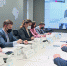 Реализацию проекта «Комплексное развитие Мурманского транспортного узла» обсудили на заседании координационного совета - Арктик-ТВ