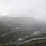 Фото goarctic.ru - Hibiny.Com
