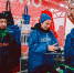 В Никеле стартовал Gastro Industry Fest - Hibiny.Com