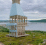 Башня - Телекомпания ТВ-21