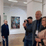 АФИША - Арктик-ТВ