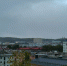 Мурманск - Телекомпания ТВ-21