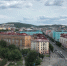 Идет сбор фотографий на выставку ко дню рождения Мурманска - ИА Nord-News.Ru