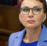 Татьяна Кусайко считает, что возглавлять Мурманск должна женщина - SeverPost.ru