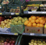 В магазин Снежногорска завезли продукты - ИА Nord-News.Ru