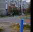 Пропавшие в Мурманске 15-летние подростки найдены - SeverPost.ru
