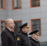 В Мурманске юных северян посвятят в нахимовцы - Вечерний Мурманск
