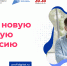 Image - Медицинский колледж