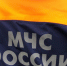 Спасатели нашли заблудившуюся под Умбой женщину - ИА Nord-News.Ru