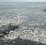 Корабли Северного флота вошли в Карское море - SeverPost.ru