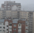 Сильный шторм надвигается на Мурманскую область - ИА Nord-News.Ru