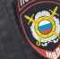 В квартире мурманчанина нашли  120 граммов марихуаны - ИА Nord-News.Ru